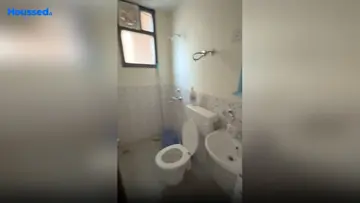 Project Image of 2 BHK Flat for Rent in Apex Our Homes Sector 37C, Gurgaon - Image 40923