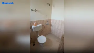 Project Image of 2 BHK Flat for Rent in Apex Our Homes Sector 37C, Gurgaon - Image 40921