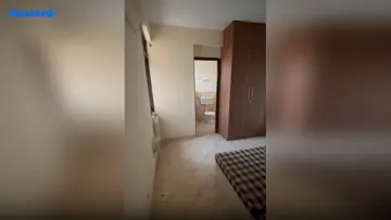 Project Image of 2 BHK Flat for Rent in Apex Our Homes Sector 37C, Gurgaon - Image 40920
