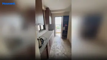Project Image of 2 BHK Flat for Rent in Apex Our Homes Sector 37C, Gurgaon - Image 40922
