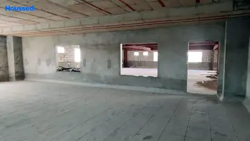 Project Image of Commercial Office Space for Rent in Kokapet, Hyderabad - Image 41022