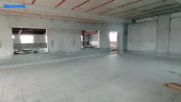 Project Image of Commercial Office Space for Rent in Kokapet, Hyderabad - Image 41021
