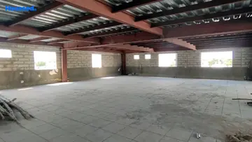 Project Image of Commercial Office Space for Rent in Kokapet, Hyderabad - Image 41024