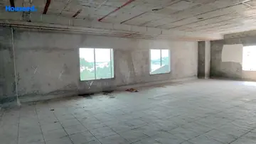 Project Image of Commercial Office Space for Rent in Kokapet, Hyderabad - Image 41019