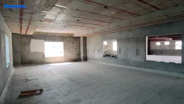 Project Image of Commercial Office Space for Rent in Kokapet, Hyderabad - Image 41017