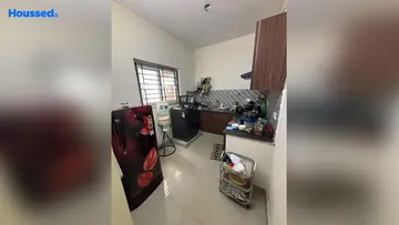 Project Image of 2 BHK Flat for Resale in DRA Pristine Pavilion 2 Chengalpattu, Chennai - Image 41089