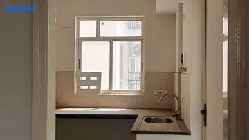 Project Image of 3 BHK Flat for Resale in Imperia Esfera Sector 37C, Gurgaon - Image 41075
