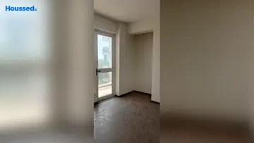Project Image of 3 BHK Flat for Resale in Imperia Esfera Sector 37C, Gurgaon - Image 41081