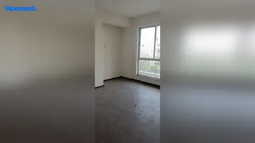Project Image of 3 BHK Flat for Resale in Imperia Esfera Sector 37C, Gurgaon - Image 41079