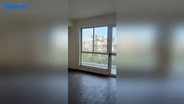 Project Image of 3 BHK Flat for Resale in Imperia Esfera Sector 37C, Gurgaon - Image 41076