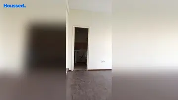 Project Image of 3 BHK Flat for Resale in Imperia Esfera Sector 37C, Gurgaon - Image 41080