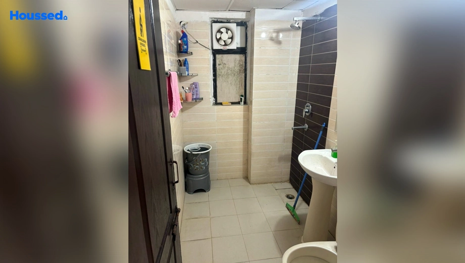 Project Image of 3 BHK Flat for Resale in Nirala Estate Phase 4, Techzone 4 - Image 41531