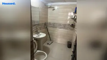 Project Image of 3 BHK Flat for Resale in Nirala Estate Phase 4 Techzone 4, Greater Noida - Image 41532