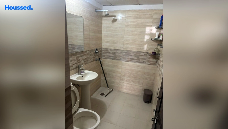 Project Image of 3 BHK Flat for Resale in Nirala Estate Phase 4, Techzone 4 - Image 41532