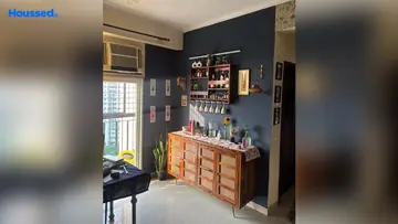 Project Image of 3 BHK Flat for Resale in Nirala Estate Phase 4 Techzone 4, Greater Noida - Image 41533