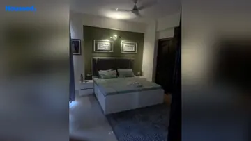 Project Image of 3 BHK Flat for Resale in Nirala Estate Phase 4 Techzone 4, Greater Noida - Image 41537