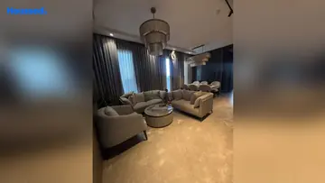 Project Image of 3 BHK Flat for Resale in Nirala Estate Phase 4 Techzone 4, Greater Noida - Image 41681