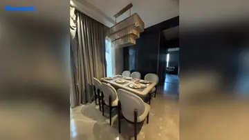 Project Image of 3 BHK Flat for Resale in Nirala Estate Phase 4 Techzone 4, Greater Noida - Image 41683