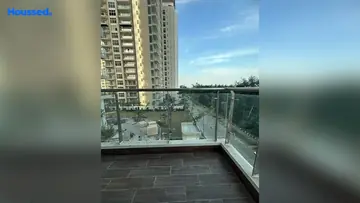 Project Image of 3 BHK Flat for Resale in Nirala Estate Phase 4 Techzone 4, Greater Noida - Image 41686