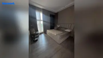 Project Image of 3 BHK Flat for Resale in Nirala Estate Phase 4 Techzone 4, Greater Noida - Image 41682