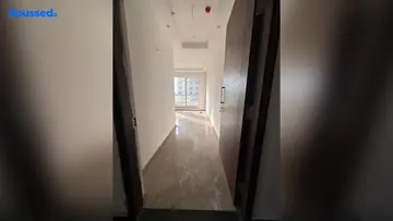 Project Image of 3 BHK Flat for Resale in Nirala Estate Phase 4 Techzone 4, Greater Noida - Image 41685
