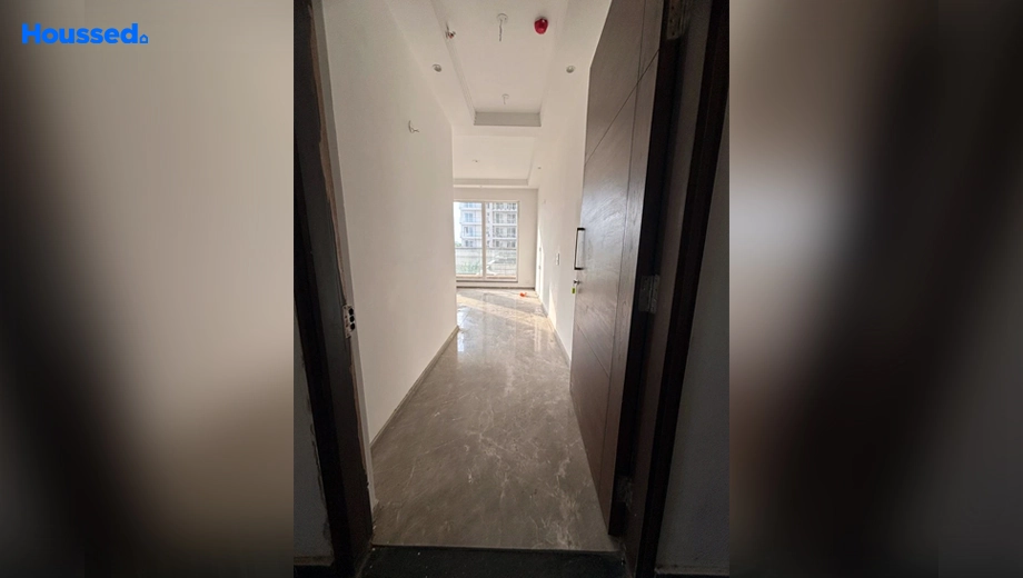 Project Image of 3 BHK Flat for Resale in Nirala Estate Phase 4, Techzone 4 - Image 41685