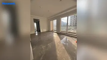 Project Image of 3 BHK Flat for Resale in Nirala Estate Phase 4 Techzone 4, Greater Noida - Image 41684