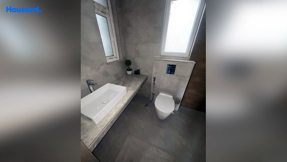 Project Image of 3 BHK Flat for Resale in Nirala Estate Phase 4, Techzone 4 - Image 41689