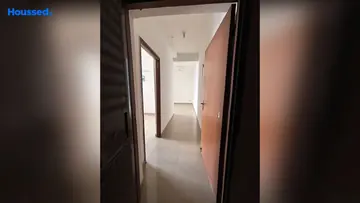 Project Image of 3 BHK Flat for Resale in Techzone 4, Greater Noida - Image 41646