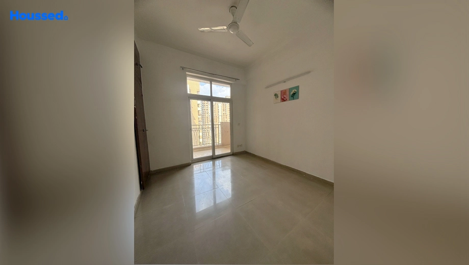 Project Image of 3 BHK Flat for Resale in Techzone 4 - Image 41645