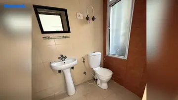 Project Image of 3 BHK Flat for Resale in Techzone 4, Greater Noida - Image 41644
