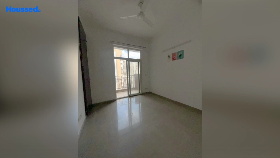 Project Image of 3 BHK Flat for Resale in Techzone 4 - Image 41647