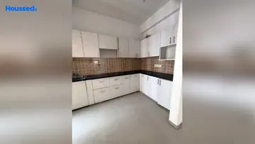 Project Image of 3 BHK Flat for Resale in Techzone 4, Greater Noida - Image 41642