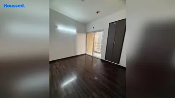 Project Image of 3 BHK Flat for Resale in Techzone 4, Greater Noida - Image 41627