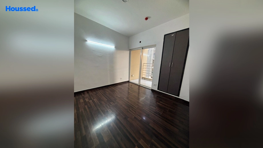 Project Image of 3 BHK Flat for Resale in Techzone 4 - Image 41627