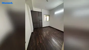 Project Image of 3 BHK Flat for Resale in Techzone 4, Greater Noida - Image 41629