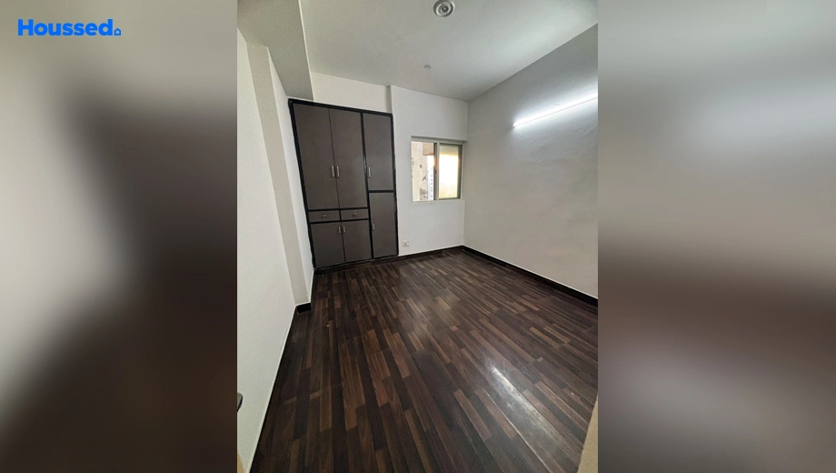 Project Image of 3 BHK Flat for Resale in Techzone 4 - Image 41629