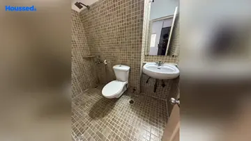 Project Image of 3 BHK Flat for Resale in Techzone 4, Greater Noida - Image 41630