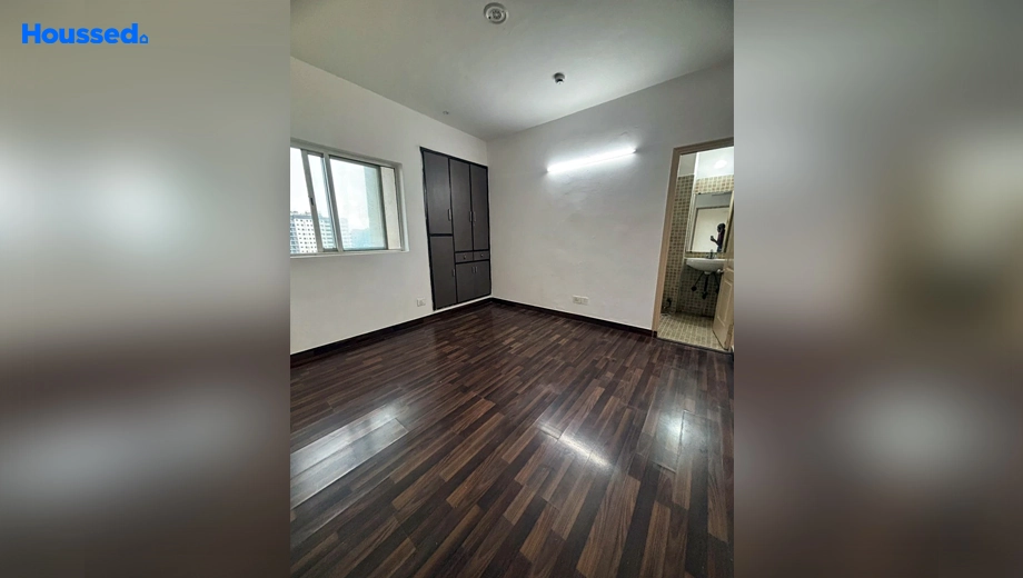 Project Image of 3 BHK Flat for Resale in Techzone 4 - Image 41631