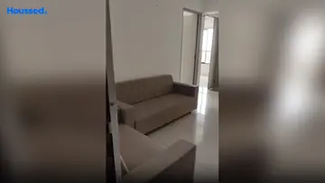 Project Image of 1.5 BHK Flat for Rent in Sun Rising Homes Jagatpur, Ahmedabad - Image 41622