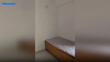 Project Image of 1.5 BHK Flat for Rent in Sun Rising Homes Jagatpur, Ahmedabad - Image 41623