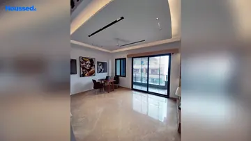 Project Image of 4.5 BHK Builder Floor for Resale in Sector 52, Gurgaon - Image 41609