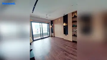 Project Image of 4.5 BHK Builder Floor for Resale in Sector 52, Gurgaon - Image 41607