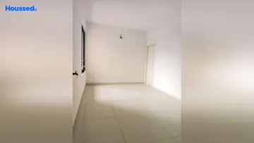 Project Image of 3 BHK Flat for Rent in Adani Atrius Jagatpur, Ahmedabad - Image 41773