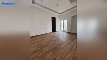 Project Image of 3 BHK Flat for Resale in Techzone 4, Greater Noida - Image 41767