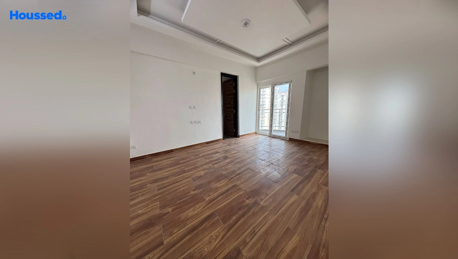Project Image of 3 BHK Flat for Resale in Techzone 4 - Image 41767