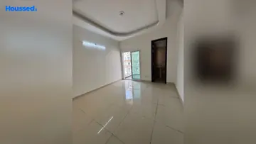 Project Image of 3 BHK Flat for Resale in Techzone 4, Greater Noida - Image 41763