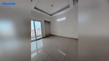 Project Image of 3 BHK Flat for Resale in Techzone 4, Greater Noida - Image 41768
