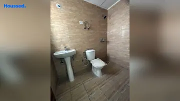 Project Image of 3 BHK Flat for Resale in Techzone 4, Greater Noida - Image 41769
