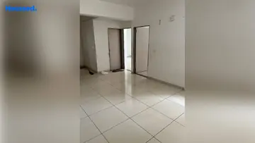 Amenities of 2 BHK Flat for Rent in Keshar Samruddham Vaishnodevi Circle, Ahmedabad - Image 41733